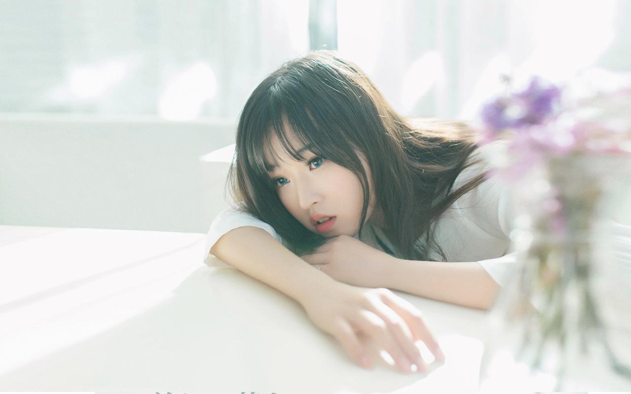 今年以来广州存量房交易托管资金达百亿元