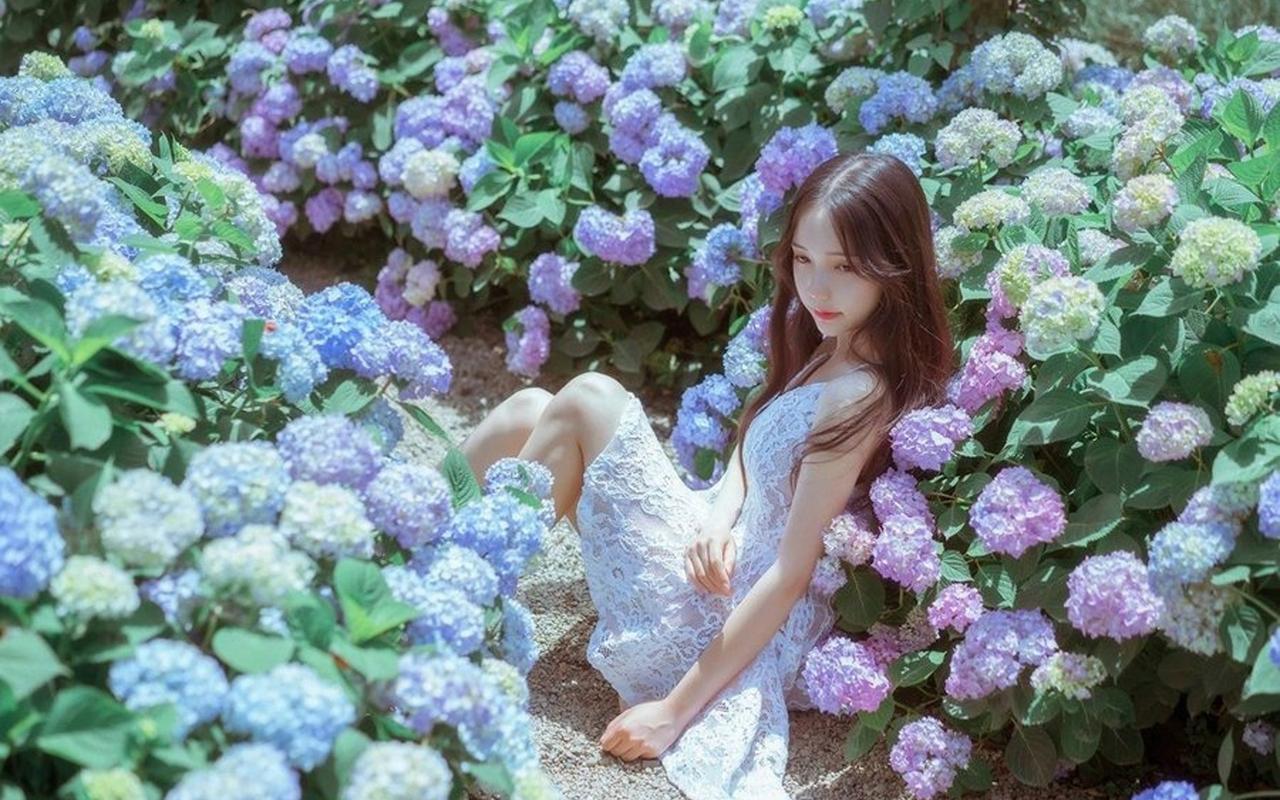 国产小视频午夜一区国产精品丝袜高跟啪啪啪|天天在线免费视频|欧美精品偷拍视频一区二区_无敌神马在线观看免费完整一|人人爽人人做人人爱|99久久精品视香蕉蕉|亚洲a∨一区二区三区性色|非法收受财物3.43亿余元 吴英杰一审被判死缓